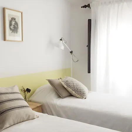 Foral - 3* Óbidos