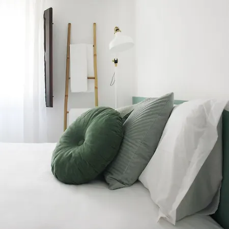 Foral - Guest house