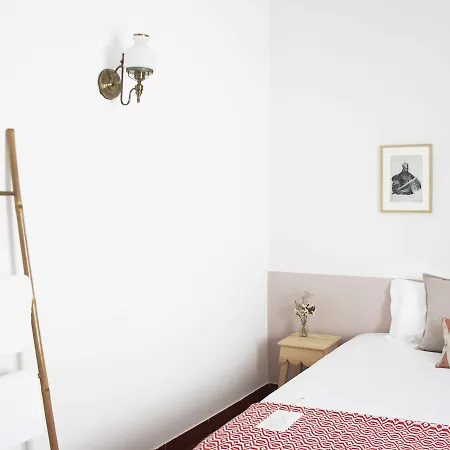 Foral - Guest house Obidos