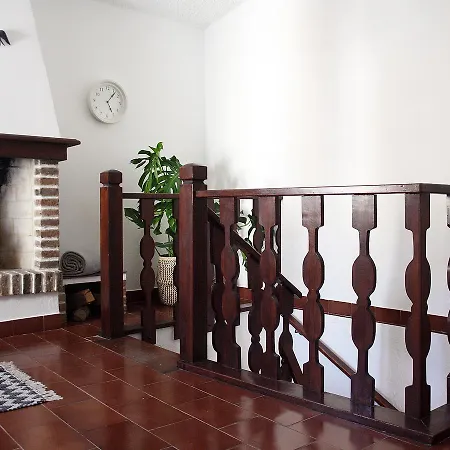 Pensionat Foral - 3*