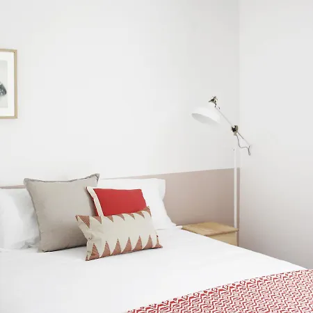 Foral - 3* Óbidos