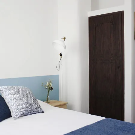 Foral - Guest house Obidos