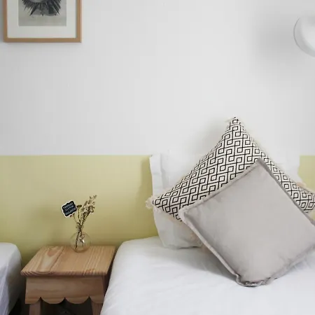 Foral - 3* Óbidos