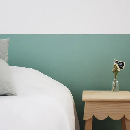 Guest house Foral -