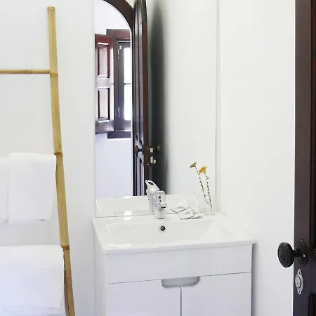 Guest house Foral - Obidos