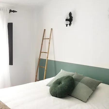 Foral - 3* Óbidos