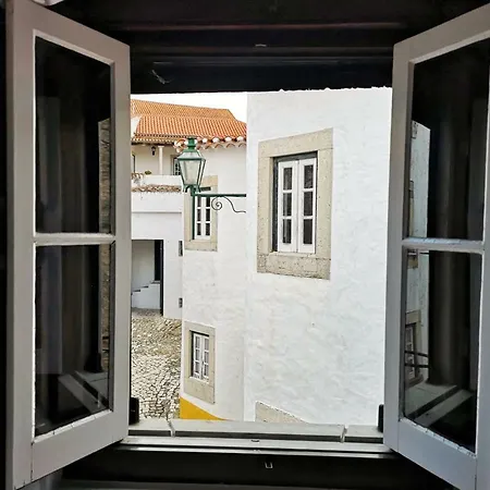 Foral -