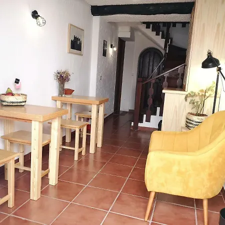 Foral - Guest house