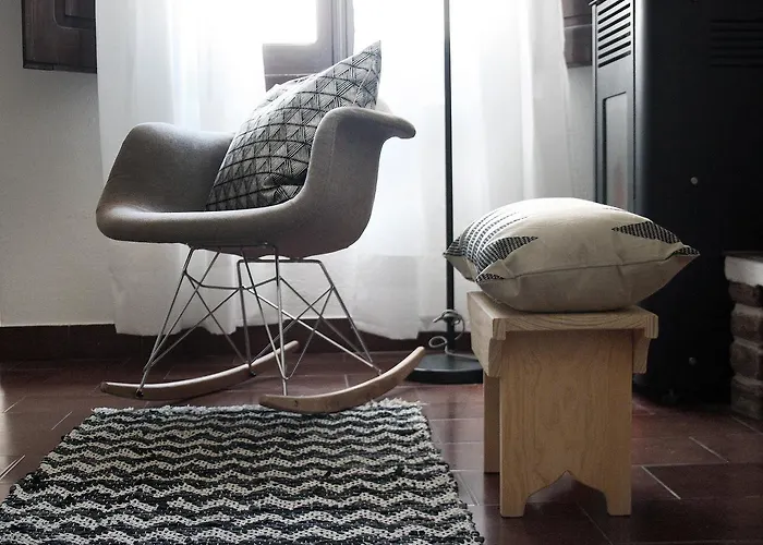 Foral - Casa de hóspedes Óbidos